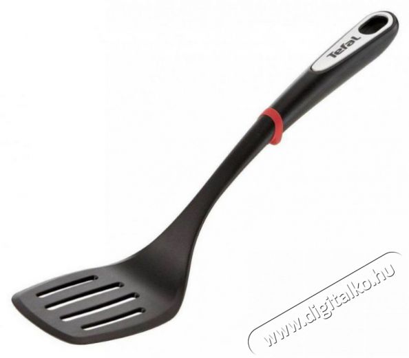 Tefal Ingenio fordítólapát Konyhai termékek - Egyéb / Konyhai kiegészítő - 504959