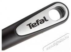 Tefal Ingenio fordítólapát Konyhai termékek - Egyéb / Konyhai kiegészítő - 504959