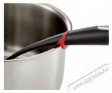 Tefal Ingenio fordítólapát Konyhai termékek - Egyéb / Konyhai kiegészítő - 504959