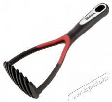 Tefal Ingenio krumplipürésítonek Konyhai termékek - Konyhai eszköz - Egyéb konyhai eszköz - 504972