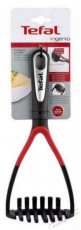 Tefal Ingenio krumplipürésítonek Konyhai termékek - Konyhai eszköz - Egyéb konyhai eszköz - 504972