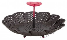 Tefal Ingenio pároló kosár Konyhai termékek - Konyhai kisgép (sütés / főzés / hűtés / ételkészítés) - Pároló - 504962