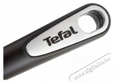 Tefal Ingenio Premium K2064214 Konyhai termékek - Konyhai eszköz - Merő / szedő / forgató kanál - 504978