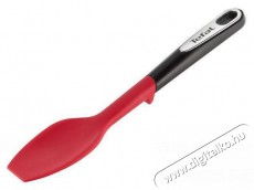 Tefal Ingenio Premium K2064214 Konyhai termékek - Konyhai eszköz - Merő / szedő / forgató kanál - 504978
