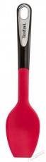 Tefal Ingenio Premium K2064214 Konyhai termékek - Konyhai eszköz - Merő / szedő / forgató kanál - 504978