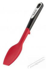 Tefal Ingenio Premium K2064214 Konyhai termékek - Konyhai eszköz - Merő / szedő / forgató kanál - 504978