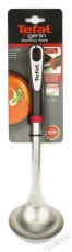 Tefal Ingenio Premium merőkanál K1180214 Konyhai termékek - Konyhai eszköz - Merő / szedő / forgató kanál - 504969