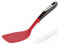 Tefal Ingenio szilikon fordítólapát Konyhai termékek - Egyéb / Konyhai kiegészítő - 504960