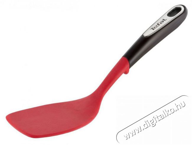Tefal Ingenio szilikon fordítólapát Konyhai termékek - Egyéb / Konyhai kiegészítő - 504960