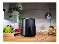 Tefal EY245310 Easy Fry Max 5 l Forest Konyhai termékek - Konyhai kisgép (sütés / főzés / hűtés / ételkészítés) - Olajsütő - 504937