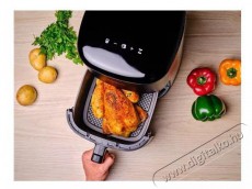 Tefal EY245310 Easy Fry Max 5 l Forest Konyhai termékek - Konyhai kisgép (sütés / főzés / hűtés / ételkészítés) - Olajsütő - 504937