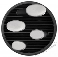 Tefal ICE FORCE késkészlet, 4 db + K2325S75 műanyag blokk Konyhai termékek - Konyhai eszköz - Készlet / szett - 504948