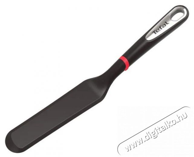 Tefal K2060914 Ingenio palacsintafordító Konyhai termékek - Konyhai eszköz - Egyéb konyhai eszköz - 504938