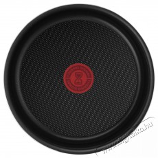 Tefal L1549023 Ingenio Easy Cook N Clean Edénykészlet, 13 db Konyhai termékek - Edény - Edény készlet - 504956