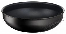 Tefal L3979302 Ingenio Eco Resist - 2db Konyhai termékek - Edény - Serpenyő - 504954