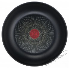 Tefal L3979302 Ingenio Eco Resist - 2db Konyhai termékek - Edény - Serpenyő - 504954