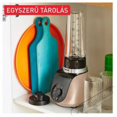Tefal BL190AF0 turmixgép Konyhai termékek - Konyhai kisgép (előkészítés / feldolgozás) - Turmixgép - 505171