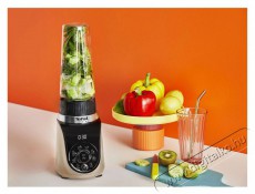 Tefal BL190AF0 turmixgép Konyhai termékek - Konyhai kisgép (előkészítés / feldolgozás) - Turmixgép - 505171