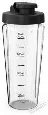 Tefal BL190AF0 turmixgép Konyhai termékek - Konyhai kisgép (előkészítés / feldolgozás) - Turmixgép - 505171