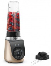 Tefal BL190AF0 turmixgép Konyhai termékek - Konyhai kisgép (előkészítés / feldolgozás) - Turmixgép - 505171