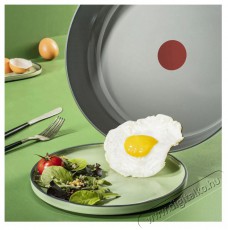 Tefal Renew On C4279132 készlet, 3 darab Konyhai termékek - Edény - Serpenyő - 504949