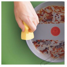 Tefal Renew On C4279132 készlet, 3 darab Konyhai termékek - Edény - Serpenyő - 504949