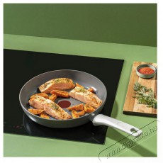 Tefal Renew On C4279132 készlet, 3 darab Konyhai termékek - Edény - Serpenyő - 504949