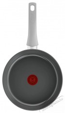 Tefal Renew On C4279132 készlet, 3 darab Konyhai termékek - Edény - Serpenyő - 504949