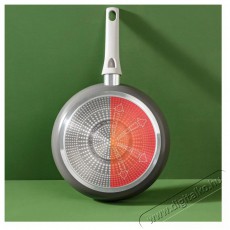 Tefal Renew On C4279132 készlet, 3 darab Konyhai termékek - Edény - Serpenyő - 504949