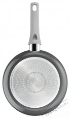 Tefal Renew On C4279132 készlet, 3 darab Konyhai termékek - Edény - Serpenyő - 504949