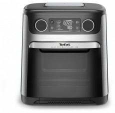 Tefal Easy Fry FW556DE0 forrólevegő sütő Konyhai termékek - Konyhai kisgép (sütés / főzés / hűtés / ételkészítés) - Légkeveréses főzőgép / elektromos kukta / multifunkciós sütő - 505198