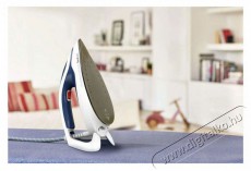 Tefal GV9221E0 Pro Express Protect gőzállomás Háztartás / Otthon / Kültér - Vasaló - Gőzállomás - 505200