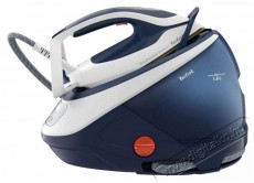 Tefal GV9221E0 Pro Express Protect gőzállomás Háztartás / Otthon / Kültér - Vasaló - Gőzállomás - 505200