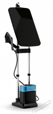 Tefal QT2022E1 IXEO Power ruhagőzölő állvány Háztartás / Otthon / Kültér - Vasaló - Vasalórendszer - 505196