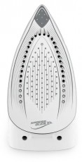 Tefal SV4111E0 Express Optimal gőzállomás szürke Háztartás / Otthon / Kültér - Vasaló - Gőzállomás - 505322