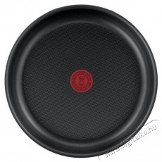 Tefal L1549042 Ingenio Easy Cook N Clean - 10db Ed&eacute;nyk&eacute;szlet Konyhai term&eacute;kek - Ed&eacute;ny - Serpenyő - 504944