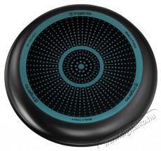 Tefal L1549042 Ingenio Easy Cook N Clean - 10db Ed&eacute;nyk&eacute;szlet Konyhai term&eacute;kek - Ed&eacute;ny - Serpenyő - 504944