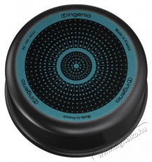 Tefal L1549042 Ingenio Easy Cook N Clean - 10db Ed&eacute;nyk&eacute;szlet Konyhai term&eacute;kek - Ed&eacute;ny - Serpenyő - 504944