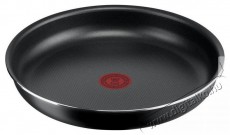 Tefal L1549042 Ingenio Easy Cook N Clean - 10db Ed&eacute;nyk&eacute;szlet Konyhai term&eacute;kek - Ed&eacute;ny - Serpenyő - 504944