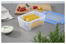 Tefal N1031451 Master Seal Fresh ételtároló doboz szett, 9 db Konyhai termékek - Edény - Ételtároló - 504947