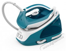 Tefal SV6131E0 GŐZÁLLOMÁS Újdonságok - Új termékek - 366952