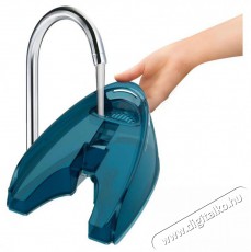 Tefal SV6131E0 GŐZÁLLOMÁS Újdonságok - Új termékek - 366952
