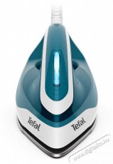 Tefal SV6131E0 GŐZÁLLOMÁS Újdonságok - Új termékek - 366952