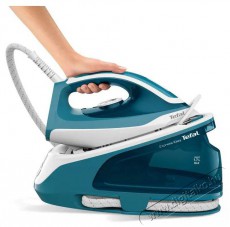Tefal SV6131E0 GŐZÁLLOMÁS Újdonságok - Új termékek - 366952