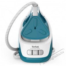 Tefal SV6131E0 GŐZÁLLOMÁS Újdonságok - Új termékek - 366952