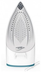 Tefal SV6131E0 GŐZÁLLOMÁS Újdonságok - Új termékek - 366952