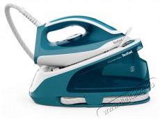 Tefal SV6131E0 GŐZÁLLOMÁS Újdonságok - Új termékek - 366952