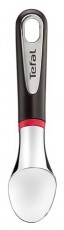 Tefal K2072214 FAGYLALTADAGOLÓ KANÁL Konyhai termékek - Konyhai eszköz - Egyéb konyhai eszköz - 506666