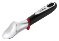 Tefal K2072214 FAGYLALTADAGOLÓ KANÁL Konyhai termékek - Konyhai eszköz - Egyéb konyhai eszköz - 506666