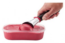 Tefal K2072214 FAGYLALTADAGOLÓ KANÁL Konyhai termékek - Konyhai eszköz - Egyéb konyhai eszköz - 506666
